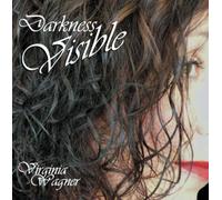 Darkness Visible