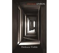 Darkness Visible