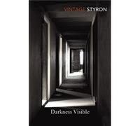Darkness Visible by William Styron Paperback Book Styron, William (Auteur)