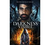 Darkness Visible [Dvd] Ac-3/Dolby Digital, Subtitled, Widescreen, Ntsc Format