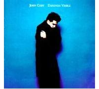 Darkness Visible [IMPORT]