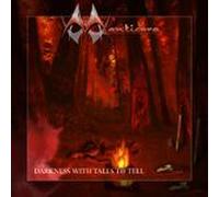Darkness With Tales To Tell