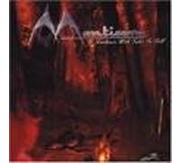 Darkness with Tales to Tell (UK Import)