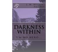 Darkness Within