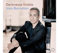 Darknesse Visible