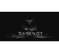 DarKnot (Steam Account)