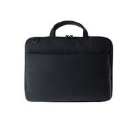 Darkolor - Sacoche pour ordinateur portable - 14" - noir