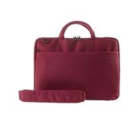 Darkolor - Sacoche pour ordinateur portable - 14" - rouge