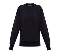 Darkpark, Femme, Sweatshirts et sweats à capuche, Noir, Taille: 36 FR SweaT-shirt You'll Never Take Me Off