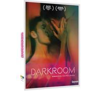 Darkroom