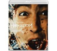 Darkroom [Blu-Ray]