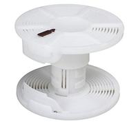 Darkroom Bobine spirale pour AP Paterson Kaiser Film Developing Tank 120 127 135 Kit d'accessoires pour appareil photo