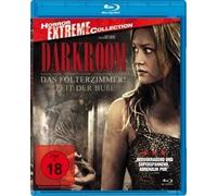 Darkroom - Das Folterzimmer! Zeit Der Buße