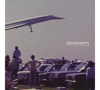 Darkroom - Some of These Numbers Mean Something