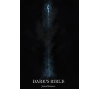 Dark's Bible