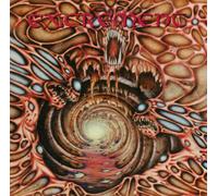 Darkseed - Romantic Tales [Import]