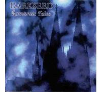 Darkseed - Romantic Tales [Import]