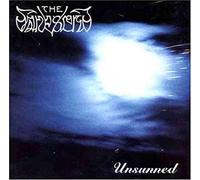 Darksend - Unsunned