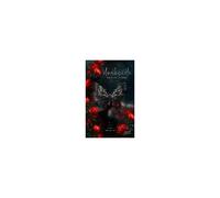 Darkside – Tu es mon obsession – Avec une magnifique tranche colorée (Hunted Hearts Chronicles)