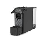 Darkside Bronzo Macchina Caffè Espresso a Cialde 15 Bar 650W