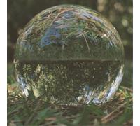 DARKSIDE - SPIRAL 2 VINYL LP NEUF