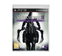 Darksiders 2 - Edition Limitée