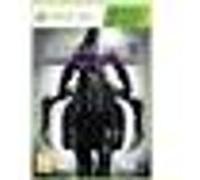 Darksiders 2 - Edition Limitée G