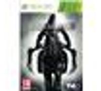 Darksiders 2 G