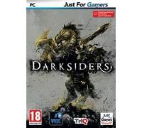 Darksiders