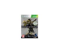 Darksiders Classic Xbox360