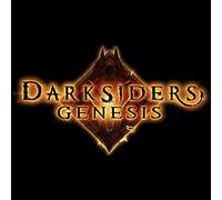 Darksiders Genesis - Nephilim Edition