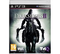 Darksiders 2 G