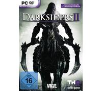 Darksiders II [Import allemand]