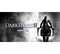 Darksiders II Soundtrack (DLC)