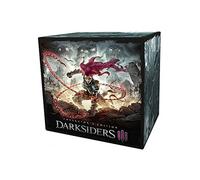 DARKSIDERS III - Collector's Edition
