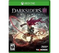 Darksiders III - Xbox One