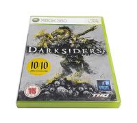 Darksiders [import anglais]