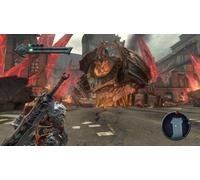 Darksiders (Xbox 360) by Microsoft. THQ Nordic. Brand New