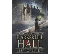 DarkSkull Hall