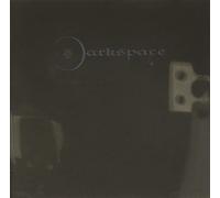 Darkspace - Dark Space I [Import]
