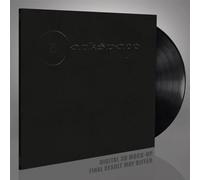 Darkspace - Dark space -ii [2024]