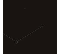 Darkspace Dark Space -II (CD)