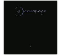 Darkspace - Dark Space Ii [Compact Discs] Ltd Ed, O-Card Packaging, Digipack Packaging