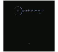 Darkspace - Dark Space Iii [Vinyl Lp] Gatefold Lp Jacket, Ltd Ed, Deluxe Ed