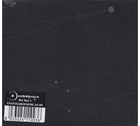 Darkspace - Darkspace 2