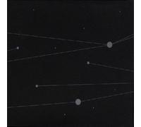 Darkspace - Darkspace -i