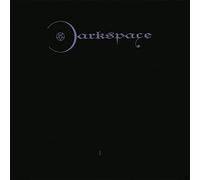 Darkspace I