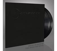 Darkspace I