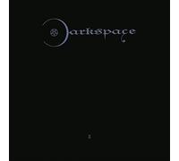 Darkspace II