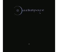 Darkspace III